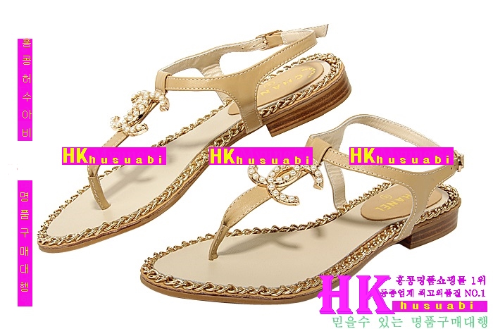 ���� ������ ���� 2016�Ż� C036H9-11