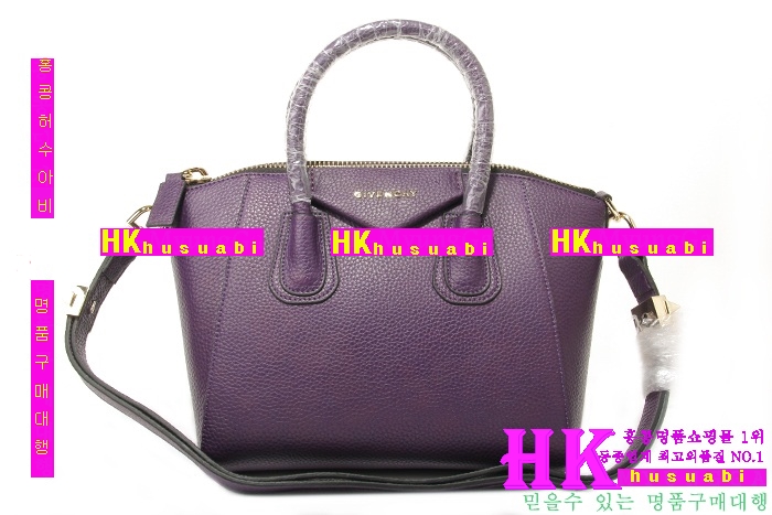 ����� ��Ƽ������ ���� 9981-56