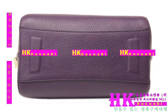 ����� ��Ƽ������ ���� 9981-56