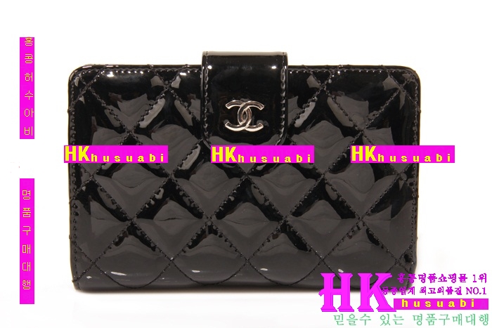 ���� �Ż� ������ ������ 2596