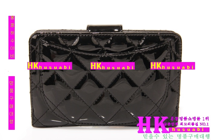 ���� �Ż� ������ ������ 2596