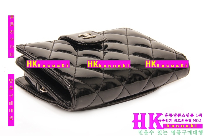 ���� �Ż� ������ ������ 2596