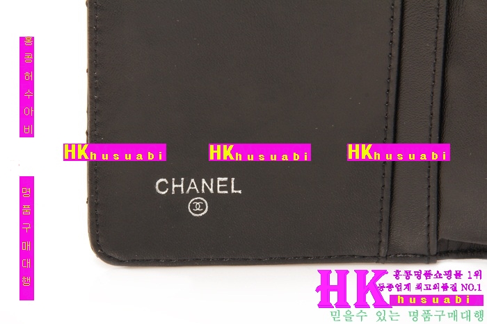 ���� �Ż� ������ ������ 2596