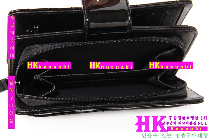 ���� �Ż� ������ ������ 2596