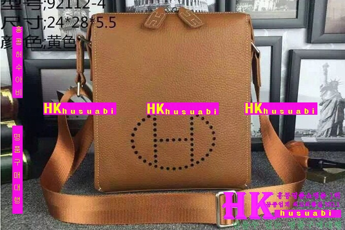 �����޽� ������ ũ�ν��� �Ż� he07089-1