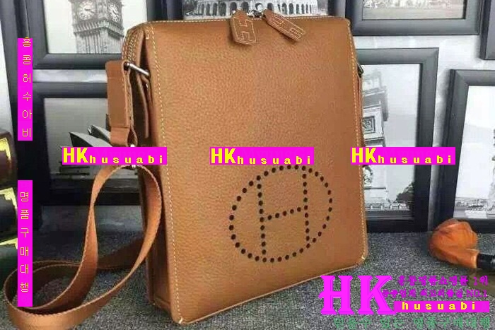 �����޽� ������ ũ�ν��� �Ż� he07089-1