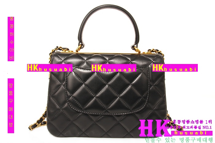 �� ��ǰ���׻��ڻ��� �Ż󰡹� 8787-5