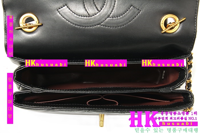 �� ��ǰ���׻��ڻ��� �Ż󰡹� 8787-5