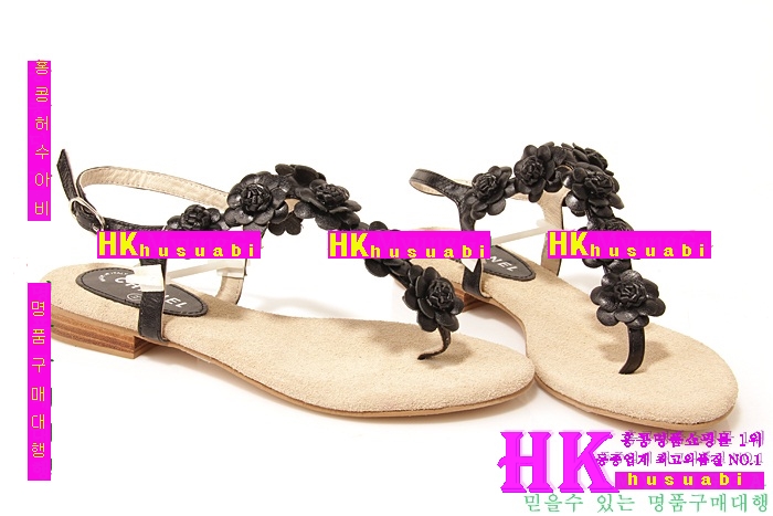 ���� ������ ���� 2016�Ż� C036H9