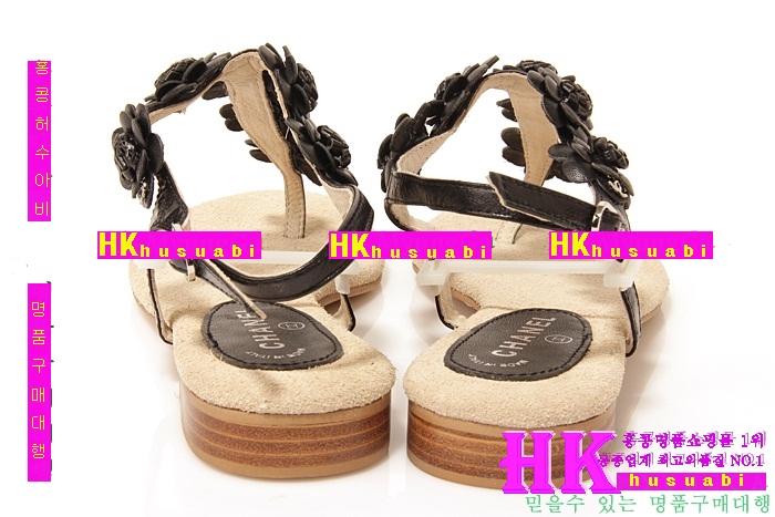 ���� ������ ���� 2016�Ż� C036H9