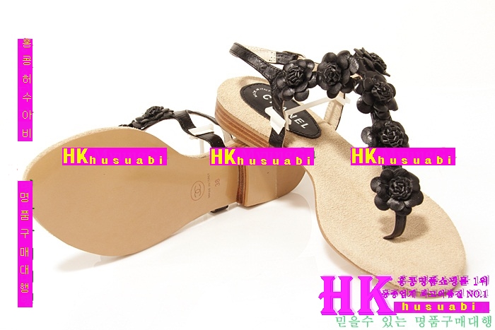 ���� ������ ���� 2016�Ż� C036H9