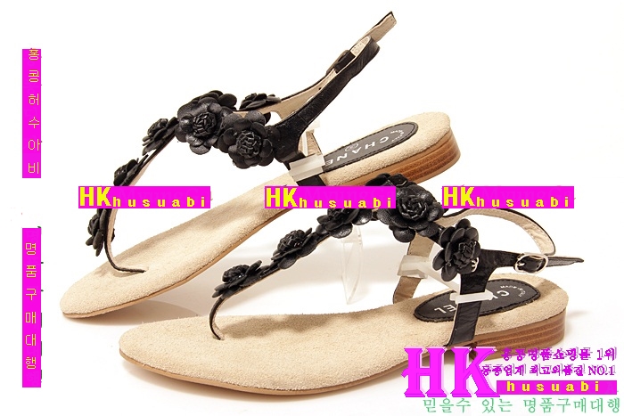 ���� ������ ���� 2016�Ż� C036H9