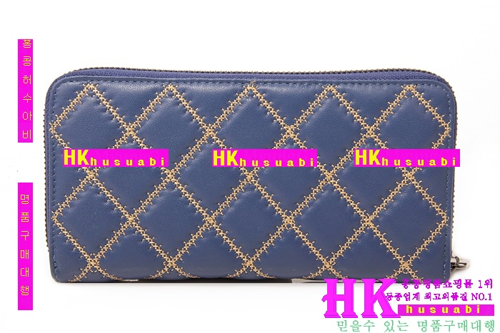 �� ��ǰ���׻��� ���� ������ �������� �Ż� a50098-2