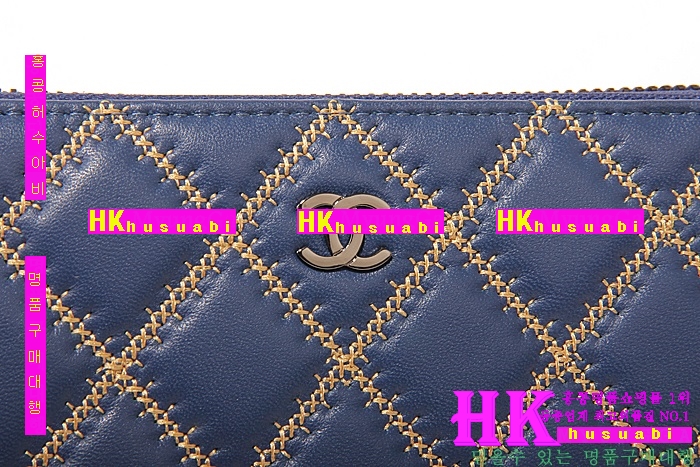 ���� ������ �������� �Ż� a50098-2