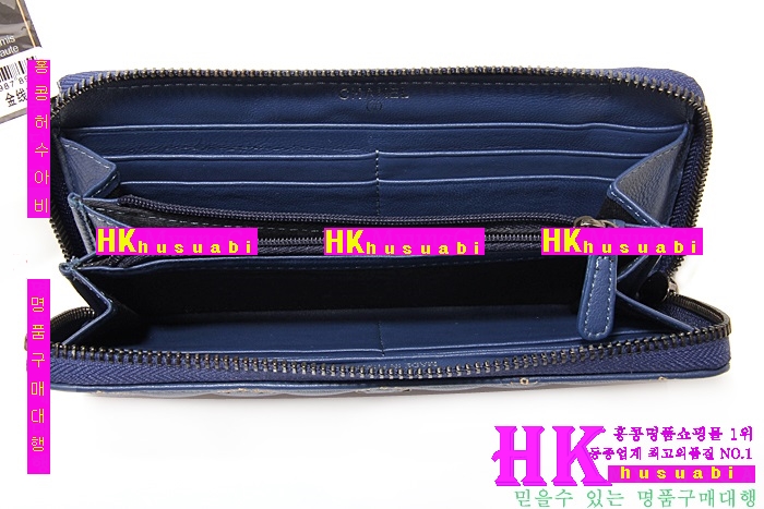 �� ��ǰ���׻��� ���� ������ �������� �Ż� a50098-2