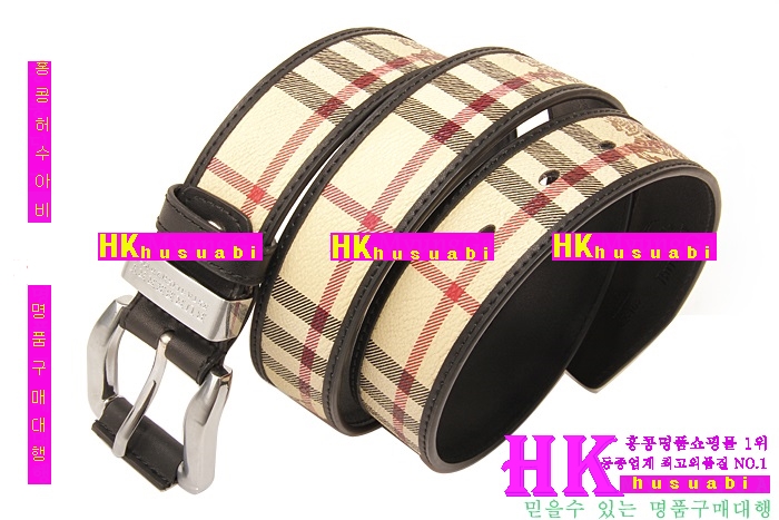 ������ ��Ʈ ���ڸ�ǰ ��Ʈ74125-1