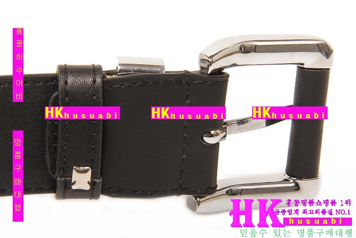 ������ ��Ʈ ���ڸ�ǰ ��Ʈ74125-1