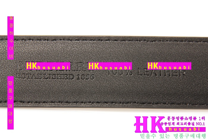 ������ ��Ʈ ���ڸ�ǰ ��Ʈ74125-1