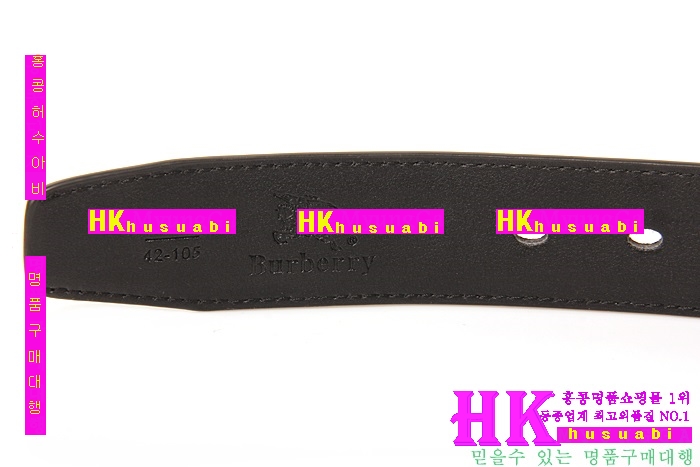 ������ ��Ʈ ���ڸ�ǰ ��Ʈ74125-1