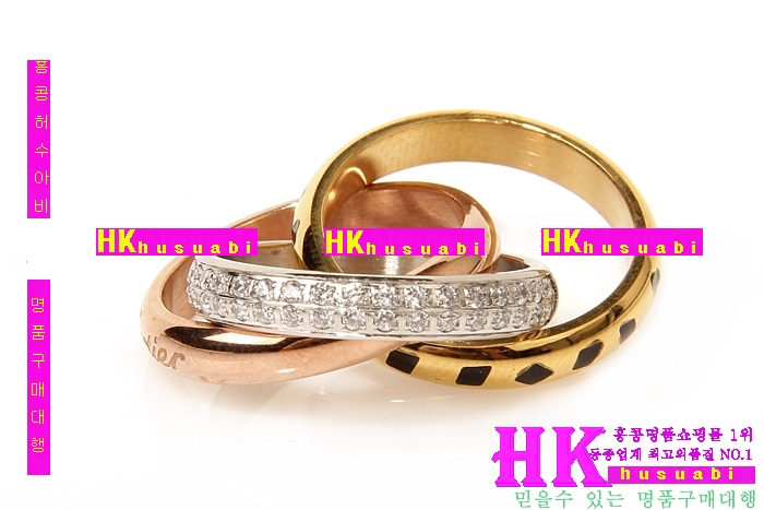 ��쿡 ���� Ʈ����Ƽ 3����C123-2