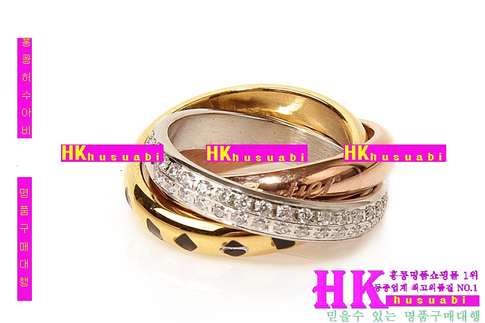 ��쿡 ���� Ʈ����Ƽ 3����C123-2