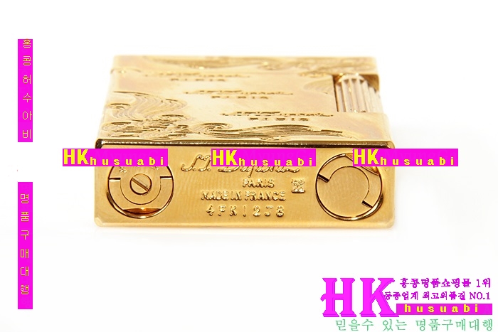 ���������� 845-44