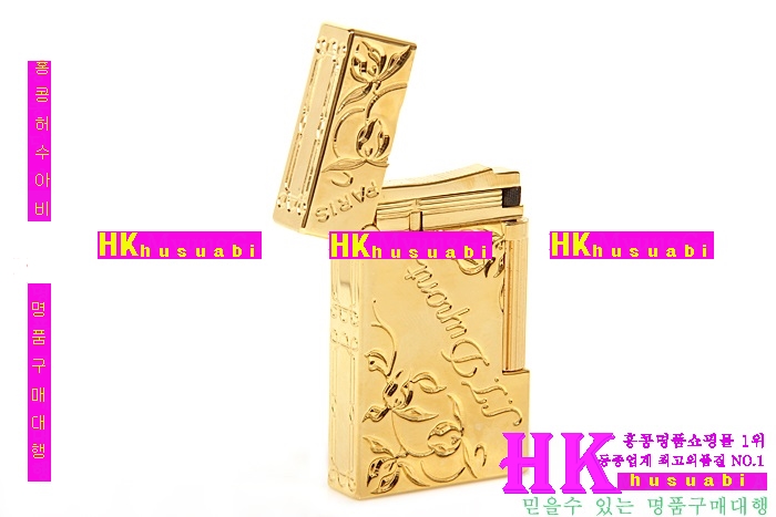 ���� ������ 140711-1