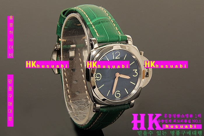 �ĳ׶��� �ð� �Ż�  ������ L40227-6