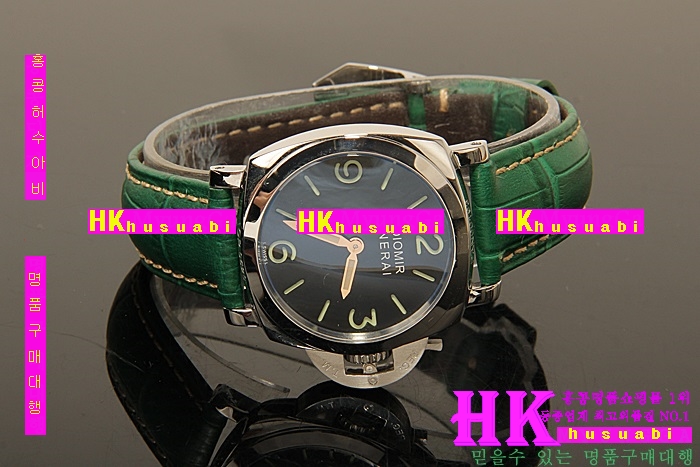 �ĳ׶��� �ð� �Ż�  ������ L40227-6