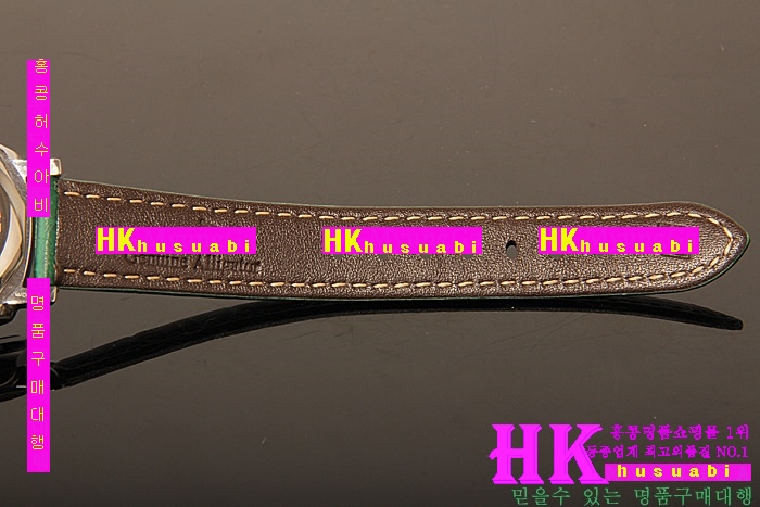 �ĳ׶��� �ð� �Ż�  ������ L40227-6