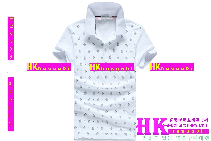 ��Ŭ���� ���� ī��Ƽ �Ż� MO403051-1