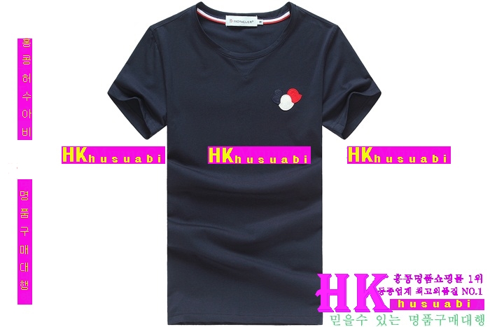 ��Ŭ���� ���� ����Ƽ �Ż� MO30324-2