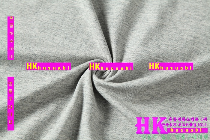 ��Ŭ���� ���� ����Ƽ �Ż� MO305020-1