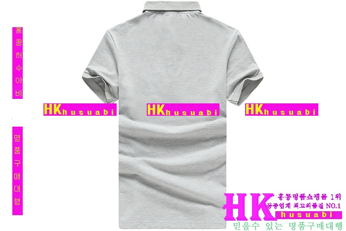 ��Ŭ���� ���� ī��Ƽ �Ż� MO403051