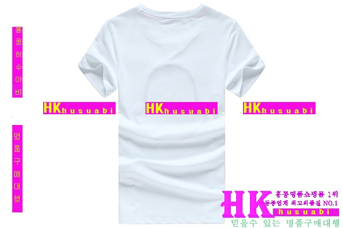 ��Ŭ���� ���� ����Ƽ �Ż� MO305021-3