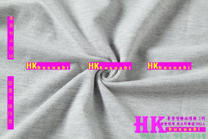 ��Ŭ���� ���� ī��Ƽ �Ż� MO403051