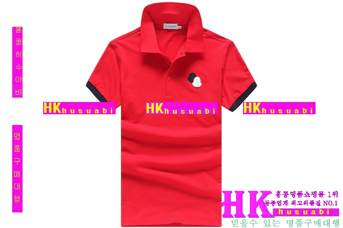 ��Ŭ���� ���� ī��Ƽ �Ż� MO40305-1