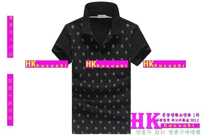 ��Ŭ���� ���� ī��Ƽ �Ż� MO403051-2