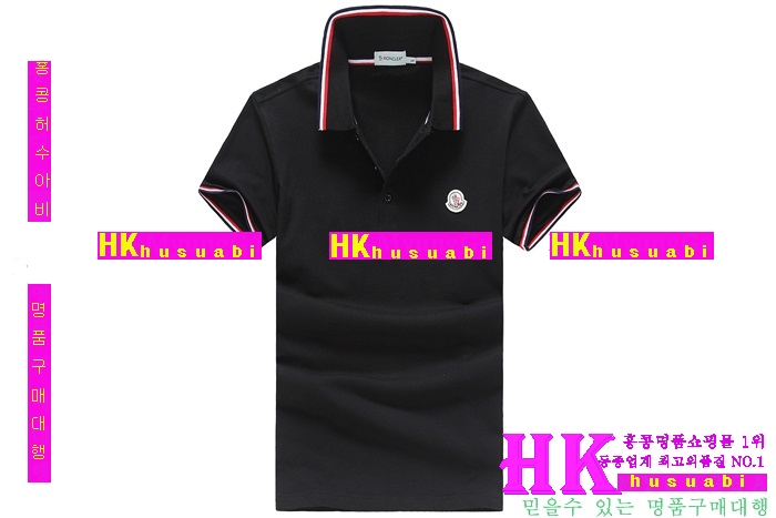 ��Ŭ���� ���� ī��Ƽ �Ż� MO403052-3