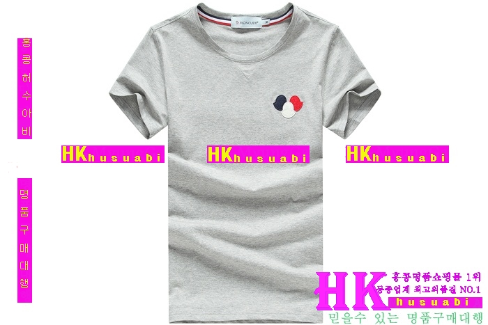 ��Ŭ���� ���� ����Ƽ �Ż� MO30324-1