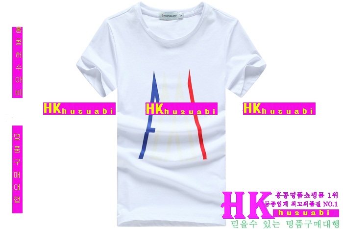 ��Ŭ���� ���� ����Ƽ �Ż� MO305022-1