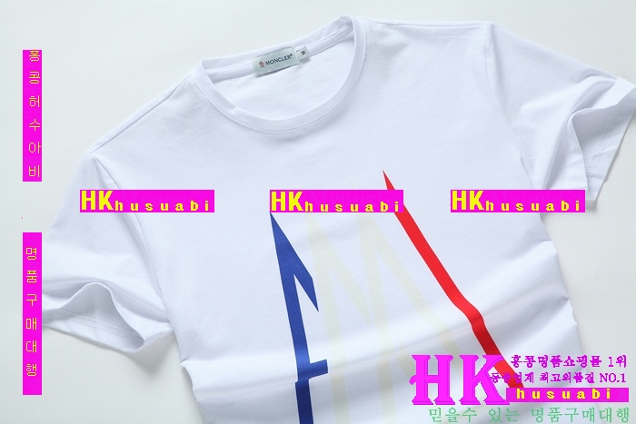 ��Ŭ���� ���� ����Ƽ �Ż� MO305022-1