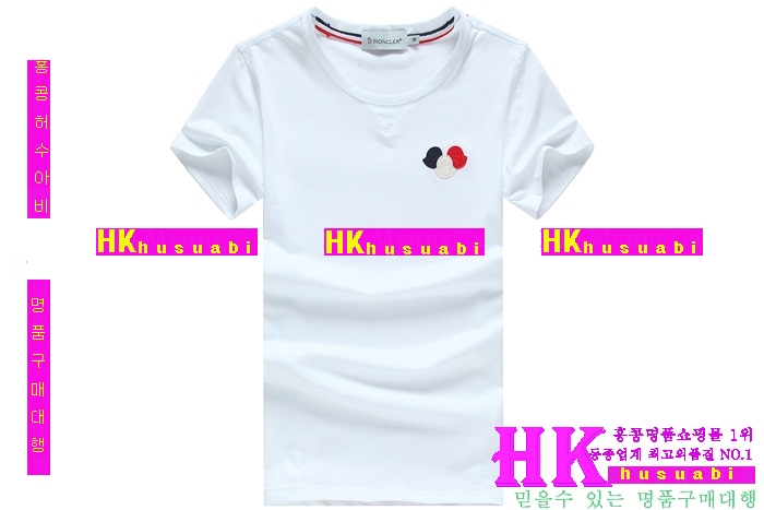 ��Ŭ���� ���� ����Ƽ �Ż� MO30324