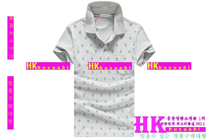 ��Ŭ���� ���� ī��Ƽ �Ż� MO403051