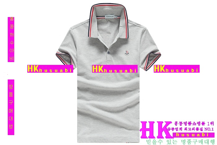 ��Ŭ���� ���� ī��Ƽ �Ż� MO403052-2