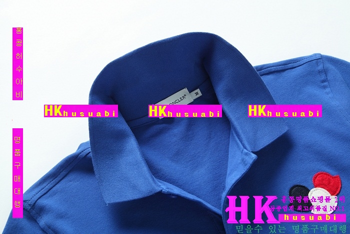 ��Ŭ���� ���� ī��Ƽ �Ż� MO40305