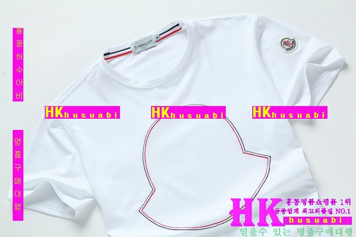 ��Ŭ���� ���� ����Ƽ �Ż� MO305021-3