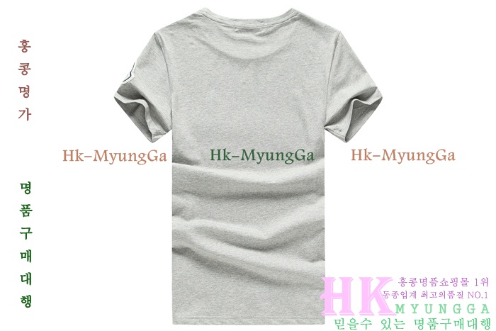 ��Ŭ���� ���� ����Ƽ �Ż� MO305020-1