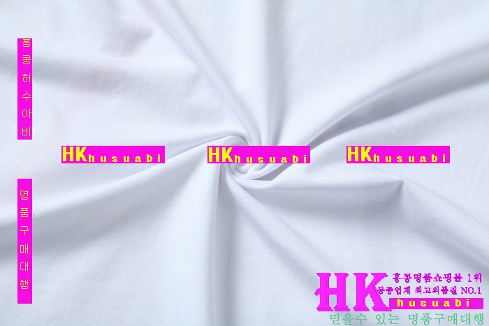 ��Ŭ���� ���� ����Ƽ �Ż� MO305022-1