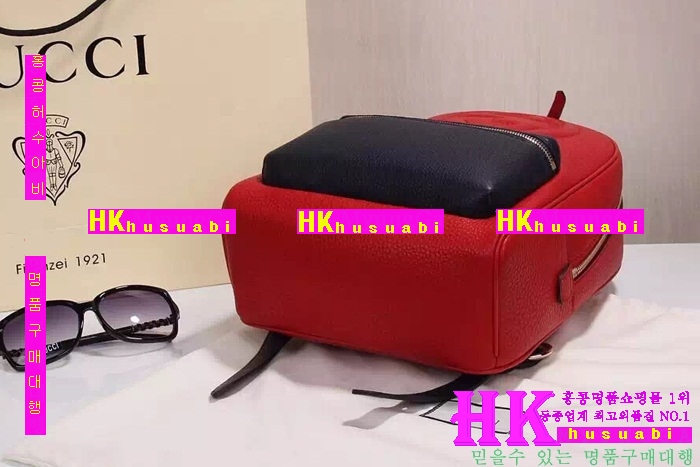 ���� ���� ����,���� 2016��Ż� GU119657-1